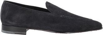 A.Testoni FOOTWEAR - Loafers on YOOX.COM