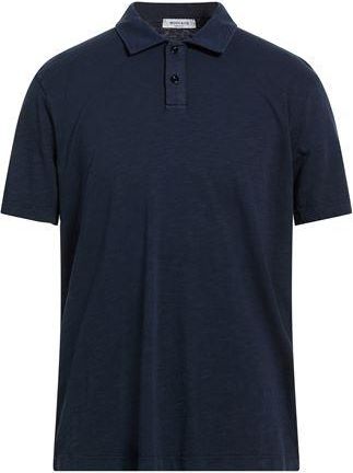 Wool & Co CAMISETAS Y TOPS - Polos en YOOX.COM