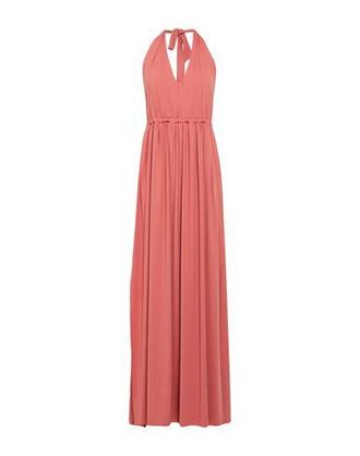 Fisico DRESSES - Maxi dresses on YOOX.COM