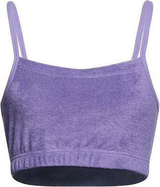 Howlin CAMISETAS Y TOPS - Tops en YOOX.COM