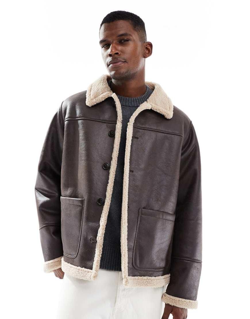 Giacche mezza stagione Jack Jones SALDI: Acquista fino al −38