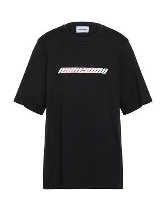Numero 00 TOPWEAR - T-shirts on YOOX.COM
