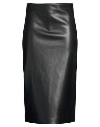Rue du Bac BOTTOMWEAR - Midi skirts on YOOX.COM