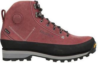 Dolomite FOOTWEAR - Ankle boots sur YOOX.COM