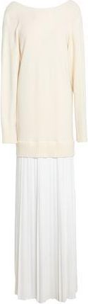 Suoli VESTIDOS - Vestidos largos en YOOX.COM