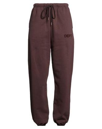 Department Five BOTTOMWEAR - Trousers on YOOX.COM