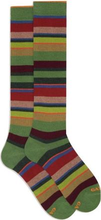 Gallo unisex, Ropa interior, Multicolor, Talla: ONE Size