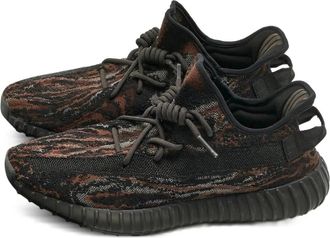 Yeezy by Kanye West Sneakers Boost 350 V2 MX - Nero