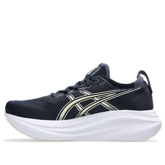 Asics Gel-Nimbus 27 Midnight Vanilla 1011B958-403