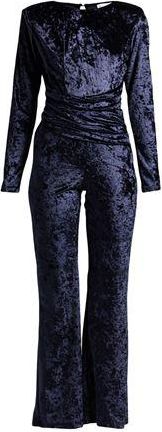Weili Zheng TUTE E SALOPETTE - Tute Intere su YOOX.COM