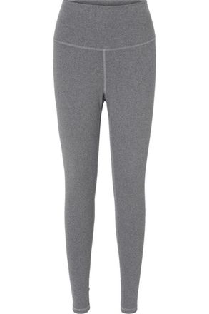 Champion Women&acute;s Sport Soft Touch Leggings