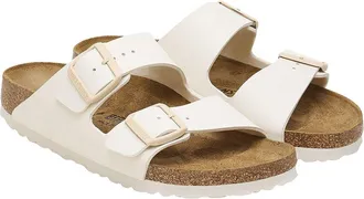 Birkenstock Arizona Sandal