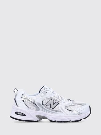 New Balance Sneakers 530 New Balance