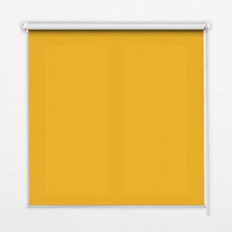 Tulup Tenda A Rullo Interna Per Finestra - Tenda Filtrante Luce - Tenda Privacy - Tenda Decorativa Rettangolare - Rullo Per Interni - (140 Cm X 140 Cm) - Ar