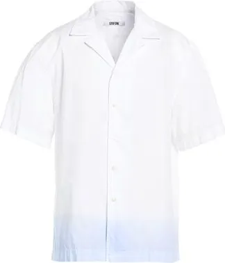 Mauro Grifoni TOPWEAR - Camicie su YOOX.COM