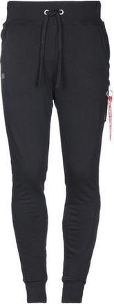 Alpha Industries BOTTOMWEAR - Trousers sur YOOX.COM