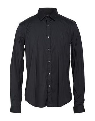 Robert Friedman TOPWEAR - Camicie su YOOX.COM