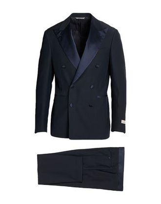 Canali Suits