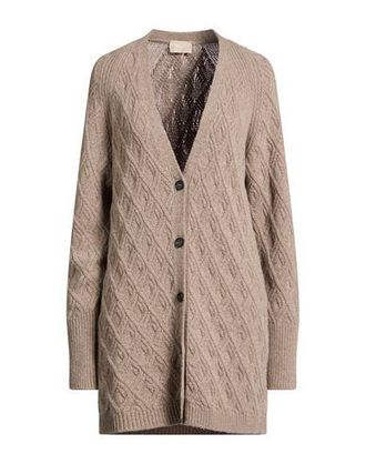 Drumohr PRENDAS DE PUNTO - C&aacute;rdigans en YOOX.COM