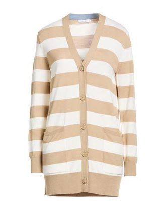 Max Mara PRENDAS DE PUNTO - C&aacute;rdigans en YOOX.COM