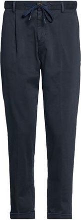 Out / Fit HOSEN & R&Ouml;CKE - Hosen auf YOOX.COM