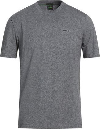 BOSS TOPWEAR - T-shirts sur YOOX.COM