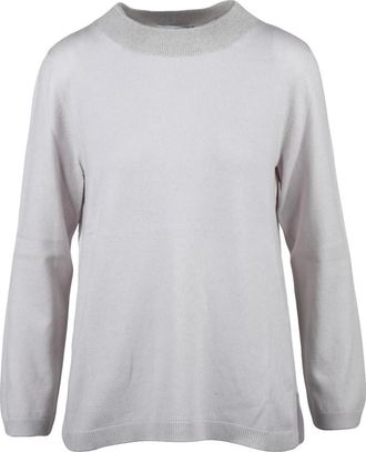 Gran Sasso Donna, Maglie, Beige, M, new