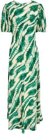 Ulla Johnson VESTITI - Vestiti lunghi su YOOX.COM