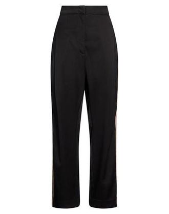 P.E Nation BOTTOMWEAR - Trousers on YOOX.COM