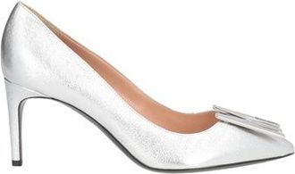 Moschino FOOTWEAR - Pumps on YOOX.COM