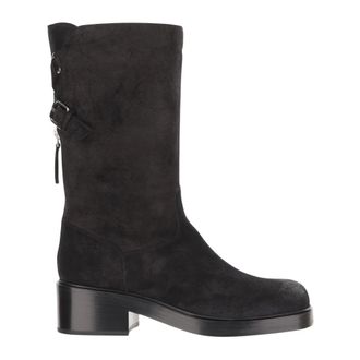 Sartore Sartore, Dames, Schoenen, Zwart, Maat: 39 EU Su&egrave;de