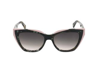 Liu Jo Sunglasses