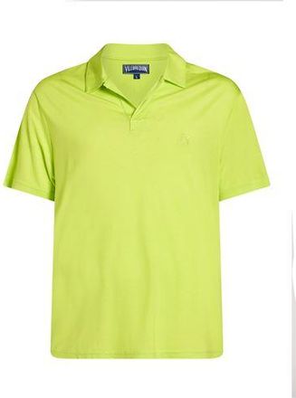 Vilebrequin TOPWEAR - Polo su YOOX.COM