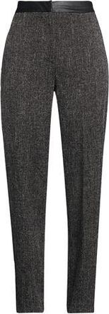 Kaos BOTTOMWEAR - Trousers sur YOOX.COM