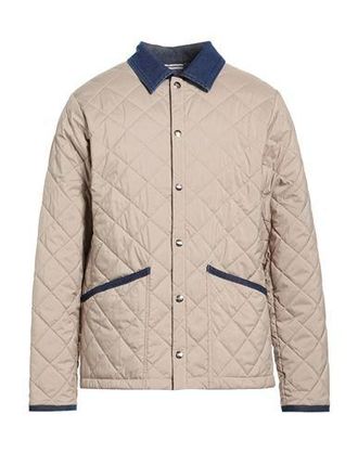 Fedeli JACKEN & M&Auml;NTEL - Pufferjacken & Daunenjacken auf YOOX.COM