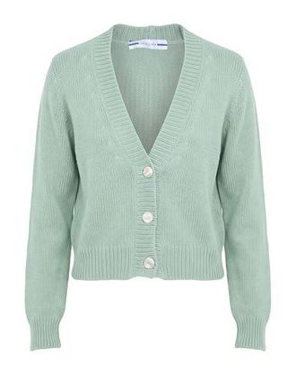 Jacob Cohen MAGLIERIA - Cardigan su YOOX.COM