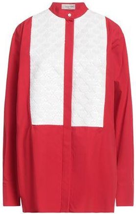 Valentino Garavani Shirts