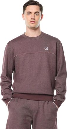 Sergio Tacchini Agiato Sweatshirt