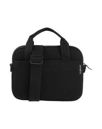 Samsonite HI-TECH - Covers & Cases on YOOX.COM