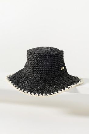 Barbour Camille Bucket Hat