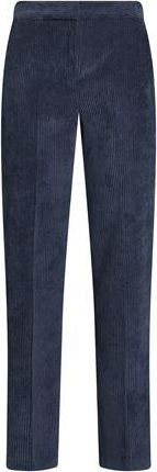 Camicettasnob BOTTOMWEAR - Pantaloni su YOOX.COM