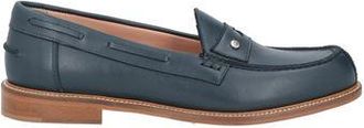 Pollini FOOTWEAR - Loafers on YOOX.COM