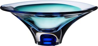 Kosta Boda Vision Bowl
