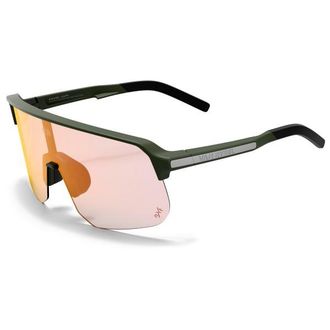 Van Rysel Kware Photochromic S1-3 Velobrille - Unisex | bunt