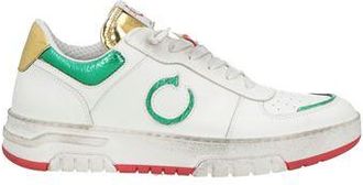 Okinawa CALZATURE - Sneakers su YOOX.COM