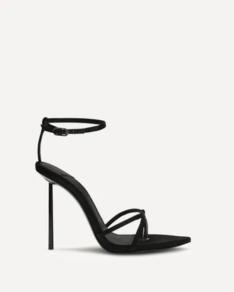 Le Silla Sandali Gisele Woman 41