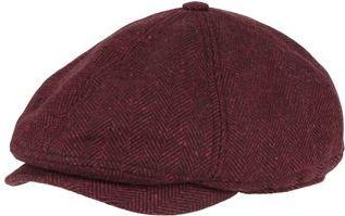 Brunello Cucinelli ACCESSORI - Cappelli su YOOX.COM