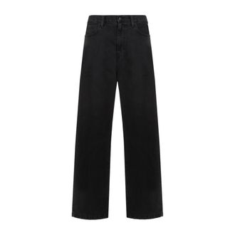 Carhartt Work in Progress Jeans