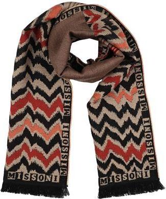 Missoni ACCESSORI - Sciarpe su YOOX.COM