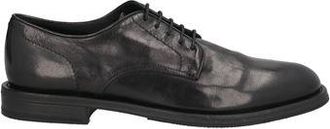Pantanetti FOOTWEAR - Lace-up shoes on YOOX.COM